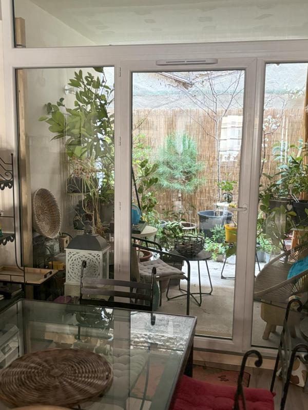 La Maison D'aromarie Homestay Tournus