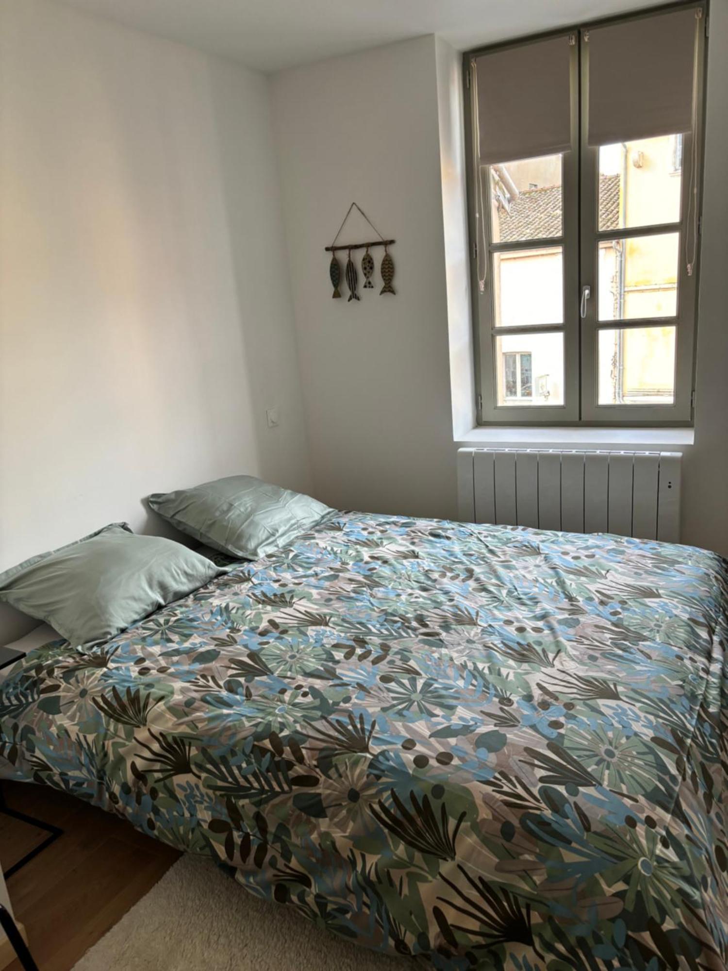 La Maison D'aromarie Homestay *